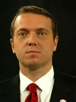 Cem Uzan