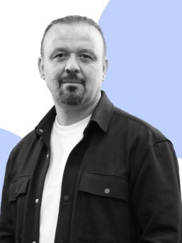 Özgür AKIN