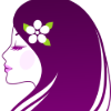 Kozmetik