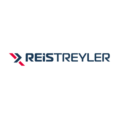 Reis Treyler