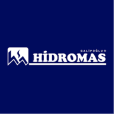 Galipoğlu Hidromas