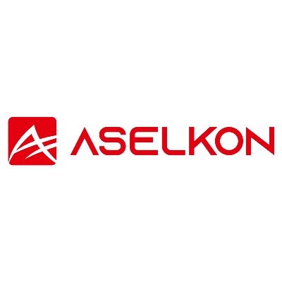 Aselkon Vinç